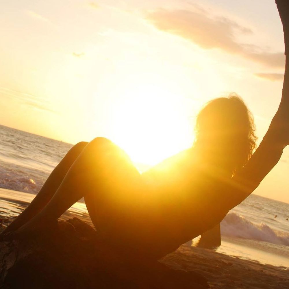 Meet your Posher, Jeannine